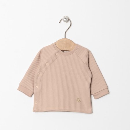 VILAURITA džemperis Daniella, rudas, art 1157, 56 cm 