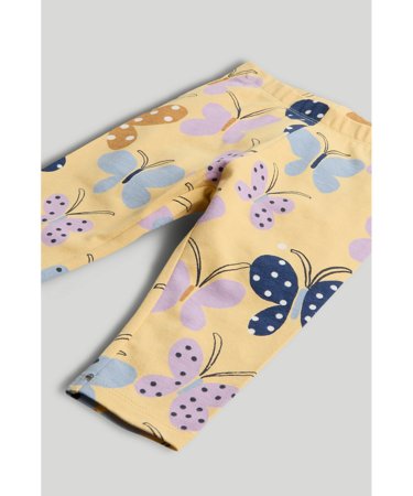 MOTHERCARE tamprės, AW28401 104 cm 