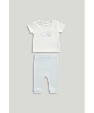 MOTHERCARE šliaužtinukas ilgomis rankovėmis , LL795 86 