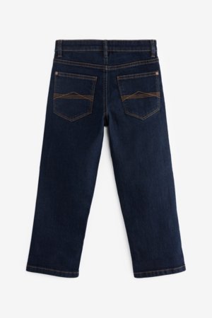 NEXT džinsai, M65062 M6506207