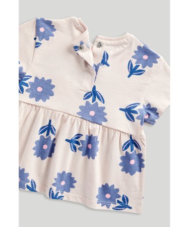 MOTHERCARE marškinėliai trumpomis rankovėmis, LL587 98 