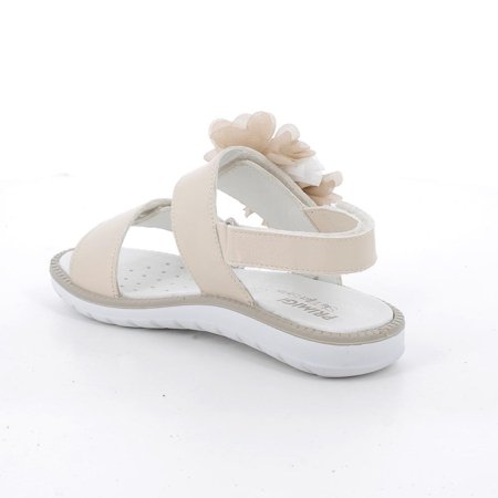 PRIMIGI basutės, 1385411, dydis 