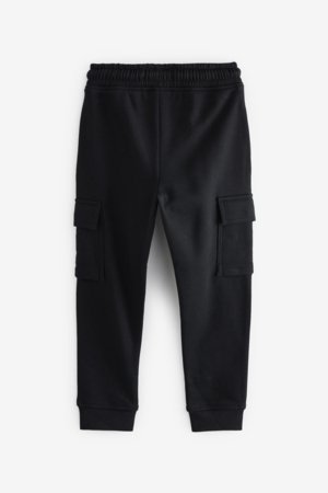 NEXT kelnės, A82738 104 