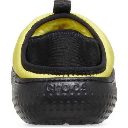 CROCS klumpės ECHO RO RIPSTOP, spalvotos, 210706-77K, 44,5 dydis 