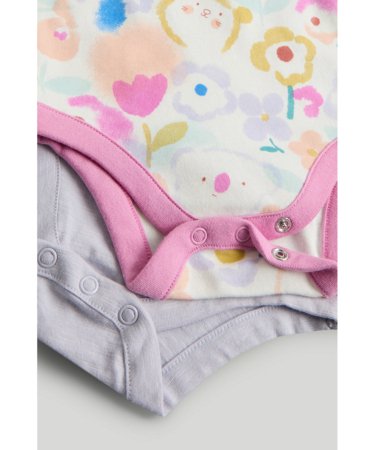 MOTHERCARE smėlinukas 2 vnt., AV76601 80 cm 