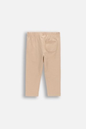 COCCODRILLO tamprės, smėlio spalvos, WC6122102MBN-002-074, 74 dydis 