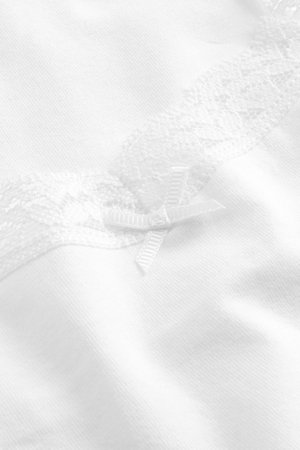 NEXT apatiniai marškinėliai be rankovių, 5 vnt., 561667 56166749