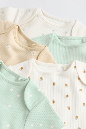 NEXT smėlinukas, 5 vnt., F17128, cm 