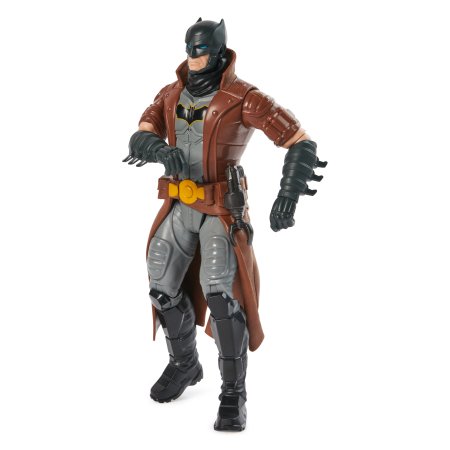 BATMAN 12" figūrėlė, 6067622 