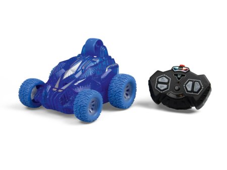REVELL RC kaskadininko automobilis Disco, 244369090 