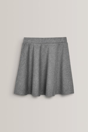 NEXT sijonas 399176 39917607