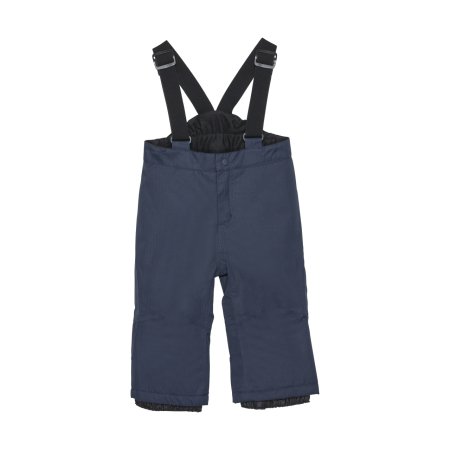COLOR KIDS slidinėjimo kelnės , tamsiai mėlynos, 741049-7850 741049-7850-98