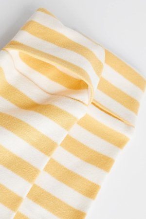 NEXT šliaužtinukas ilgomis rankovėmis 3vnt., 249484 80-86 