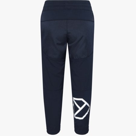 DIDRIKSONS kelnės FLOX, 505804-039, cm 