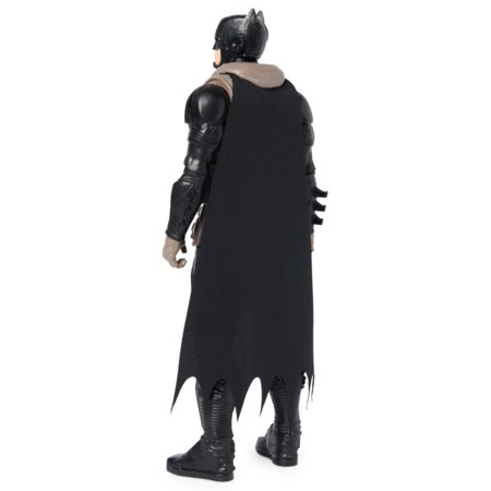 BATMAN 12” figūrėlė, 6069258/6071134/6074718 
