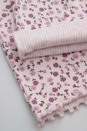 COCCODRILLO tamprės, spalvotos, ZC5122102WGK-022-104, 104 cm 