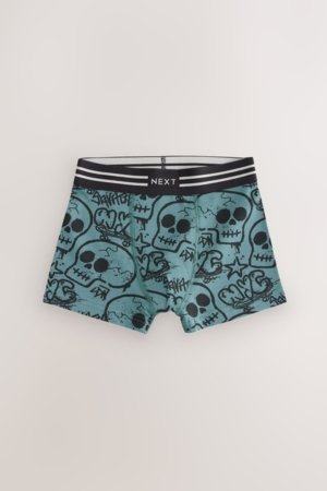 NEXT kelnaitės, 5 vnt., E98871, 110-116 cm