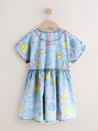 NEXT suknelė, H71435, 122 cm 