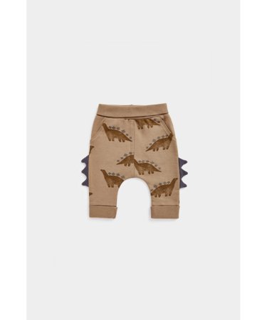 MOTHERCARE džemperis ir kelnės, CB827 606736