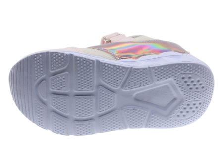 BEPPI laisvalaikio batai, 2215240, 22 dydis 