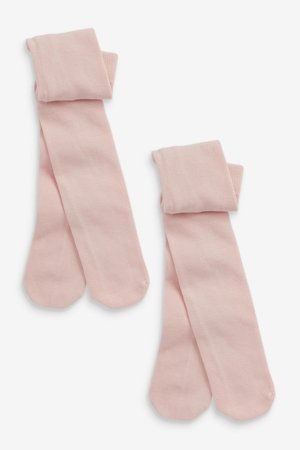 NEXT pėdkelnės, 2 vnt., 714478 71447818