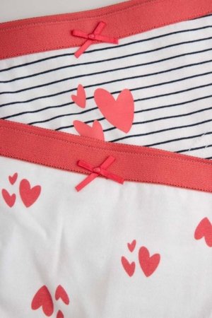 COCCODRILLO kelnaitės, spalvotos, dydis 