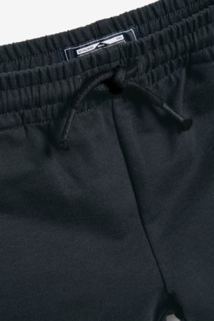 NEXT šortai, 404075 404075