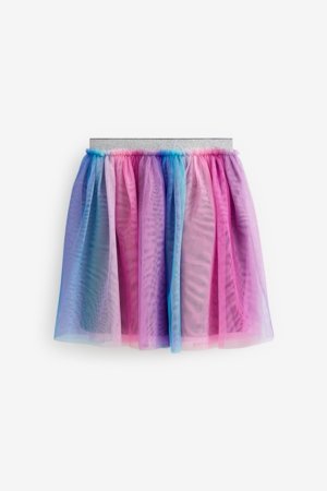 NEXT sijonas, M50151 