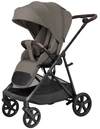 CARRELLO sportinis vežimėlis COSTA, Feather Beige, CRL-5534 