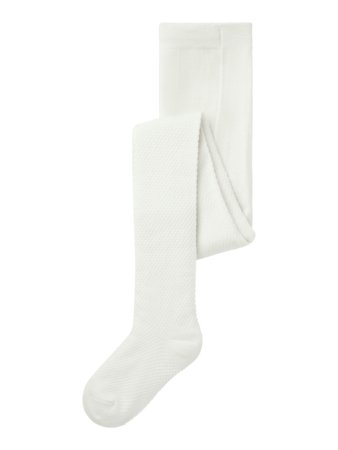 NAME IT pėdkelnės, 13228570 146-152 