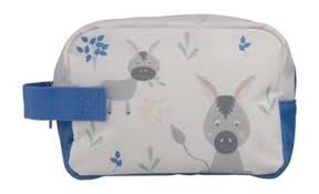 BEBECONFORT higienos reikmenų rinkinys LOVELY DONKEY, 3106209110 