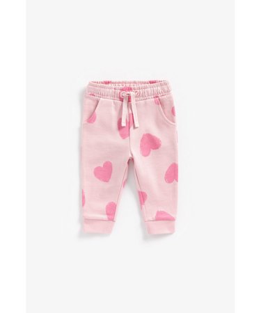 MOTHERCARE sportinės kelnės, 2 vnt., BB013 578421