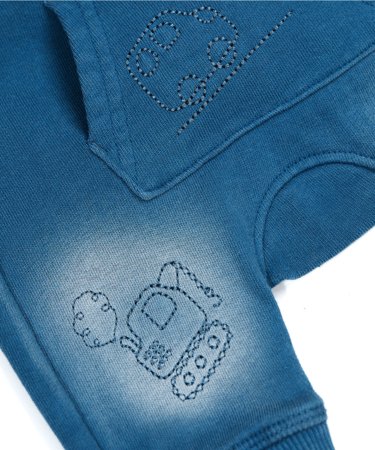 MOTHERCARE kelnės, VA180 412818