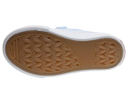 BEPPI tekstiliniai batai, 2213420, 26 dydis 