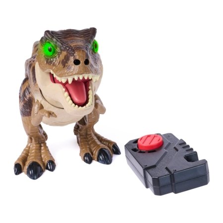 PRIMAL HATCH interaktyvus žaidimas Jurassic World, 6076597 