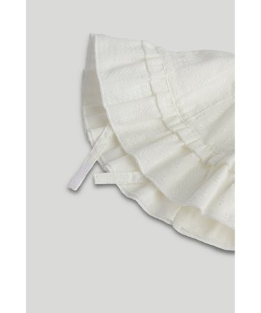 MOTHERCARE kepurė, AY30301, mėn. 