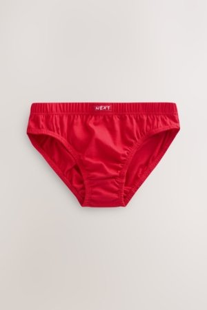 NEXT kelnaitės, 10 vnt., AA1127, 134-140 