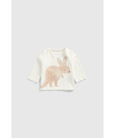 MOTHERCARE dalių komplektas kūdikiui, GF25 