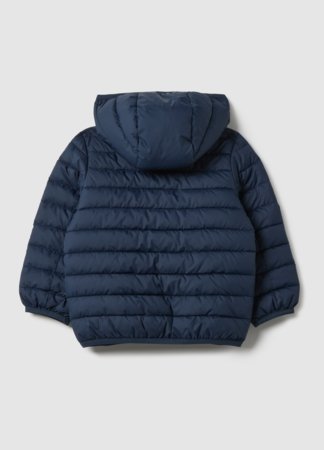 OVS striukė, cm, 002513548 