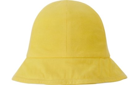 REIMA kepurė su snapeliu MoominViehe, 5300156A-2361, dydis 