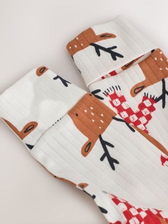 NEXT šliaužtinukas, W22556, cm 