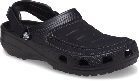 CROCS klumpės YUKON VISTA II LR, spalvotos, 207689-0DD, 48 dydis 