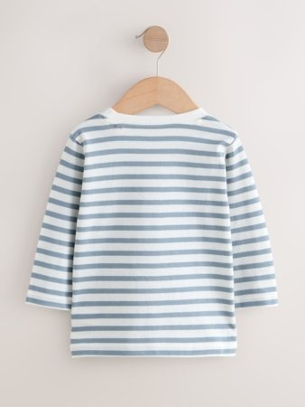 NEXT marškinėliai, F89735, 74-80 cm 