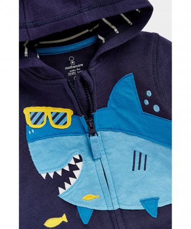 MOTHERCARE džemperis, EC269 630625