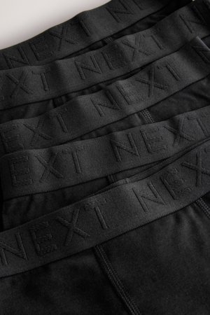 NEXT kelnaitės, 5 vnt., AA9675, 122-128 cm 