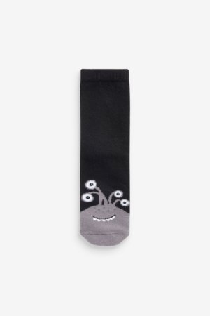 NEXT kojinės, 7 vnt., T60381 