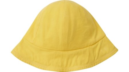 REIMA kepurė su snapeliu MoominViehe, 5300156A-2361, dydis 