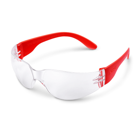 X-SHOT žaislinis šautuvas Hyper Gel Stinger, 36728 