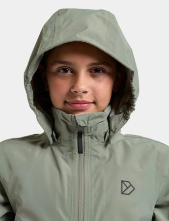 DIDRIKSONS striukė MELISS, 506333-H03, cm 