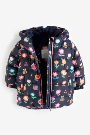 NEXT striukė, M39018 